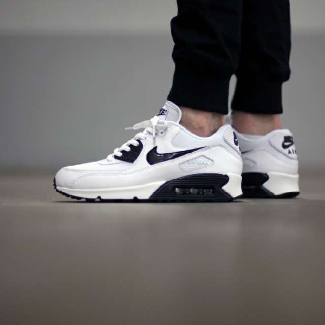 Nike Air Max 90 _SKU278310812123036